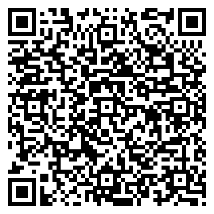 QR code 38165050100000