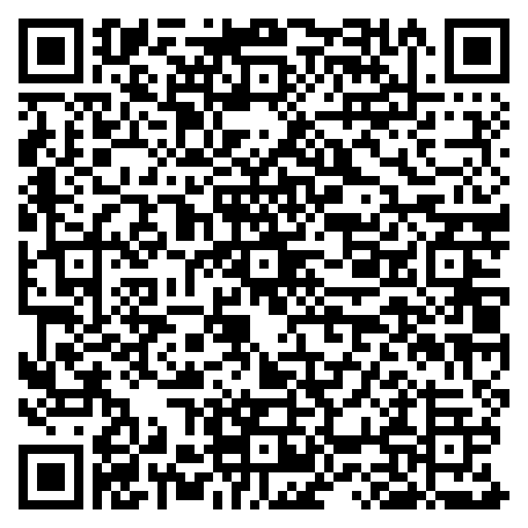 QR code 22174980100000