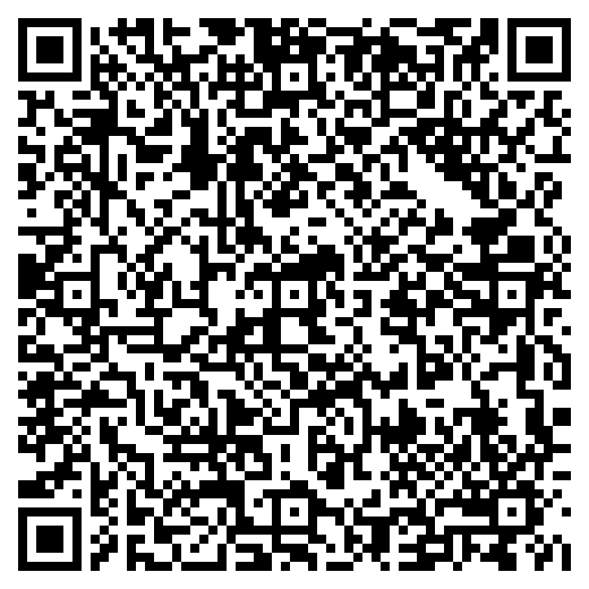 QR code 34026967000000