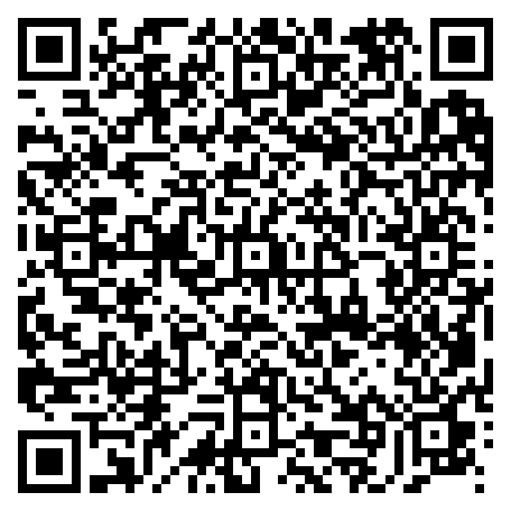 QR code 35683107600000