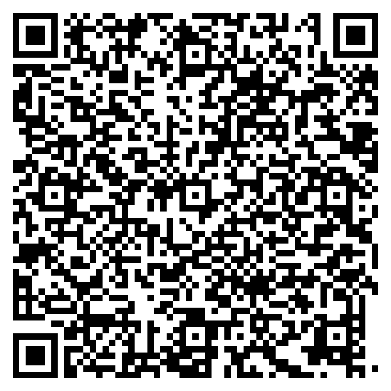 QR code 17042333200000