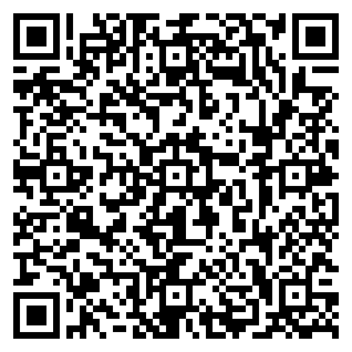 QR code 24004534700000