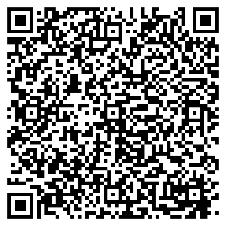 QR code 52767375100000