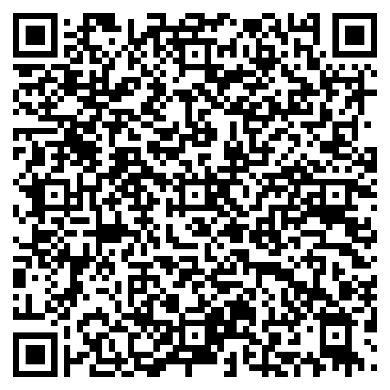 1.Ratownictwo Andrzej Kołacki 2. Andrzej Kołacki Rescuepro (wspólnik spółki cywilnej) QR code QR code 22043324300000