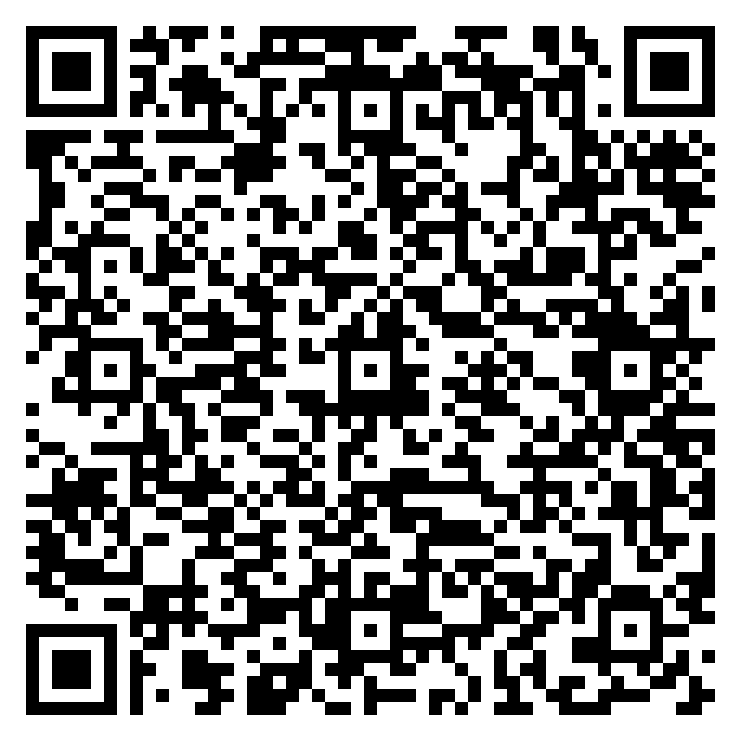 QR code 19212274800000