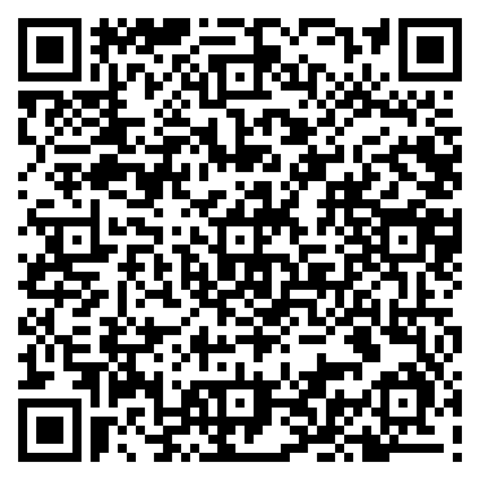 QR code 63966679600000