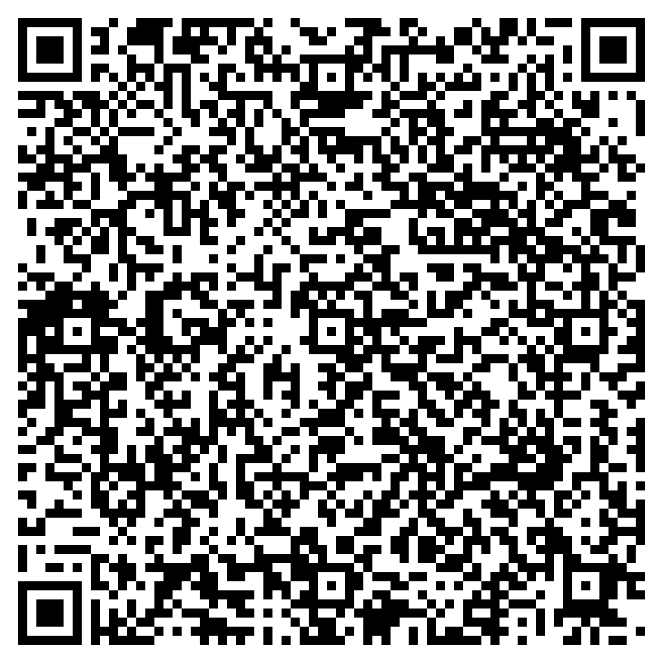 1. RE- Invest Piotr Piwko, 2. Molo Residence s.c. Kazimierz Piwko, Piotr Piwko, 3. Piotr Piwko - Ogrodowa Spółka Cywilna (wspólnik spółki cywilnej) QR code QR code 22141522400000
