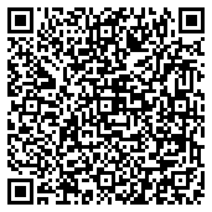 QR code 10082148400000