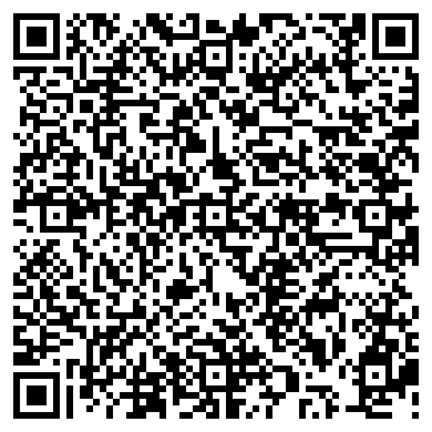 QR code 01638310600000