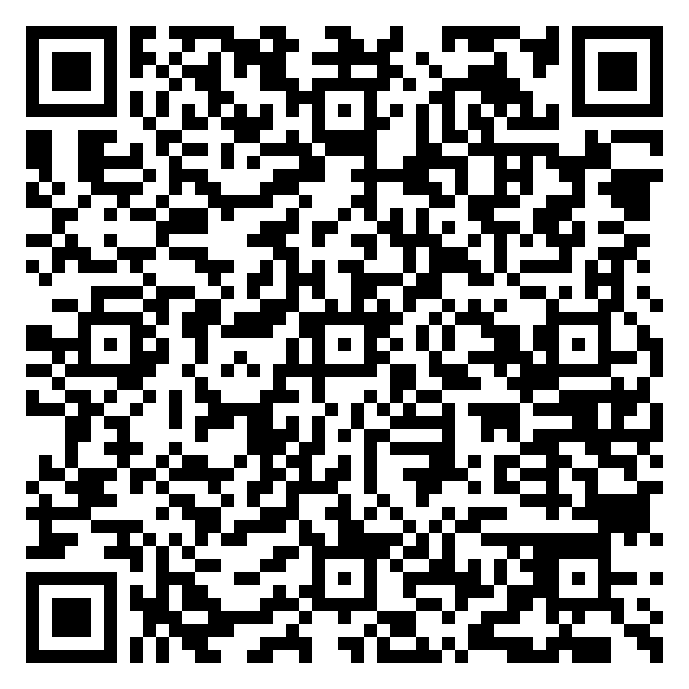 QR code 36735175500000