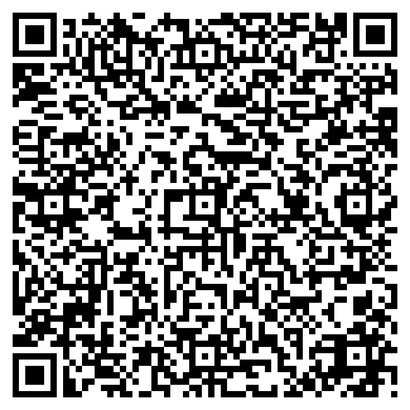 QR code 09303217000000