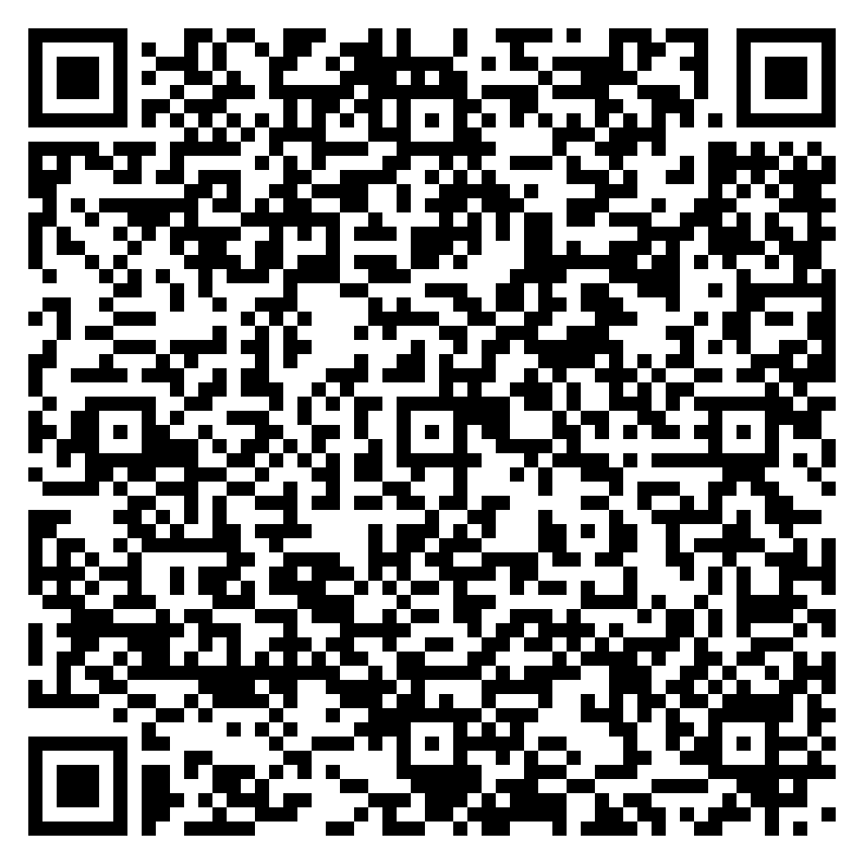 QR code 87057163100000