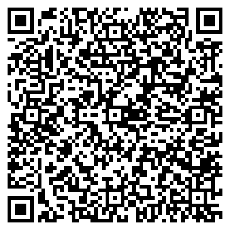 QR code 01722286500000
