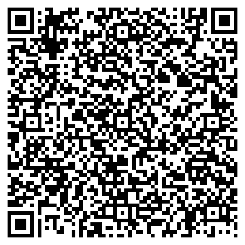 QR code 20041985600000