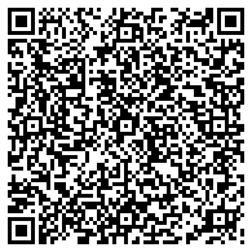 QR code 14104559400000