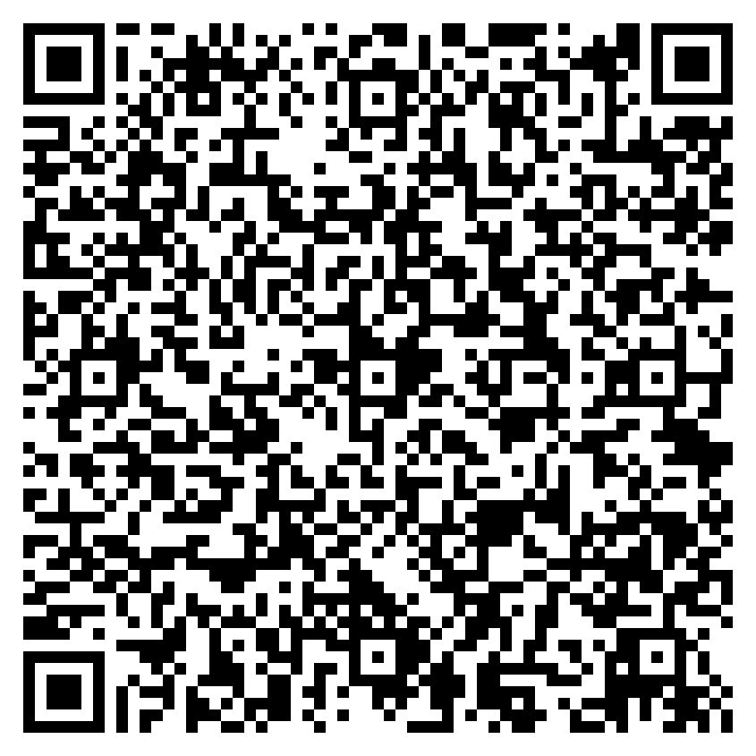 QR code 14155161800000