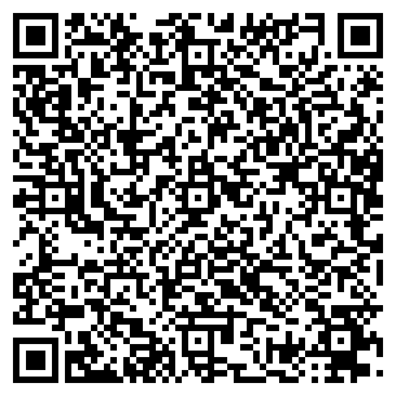 QR code 14082626600000