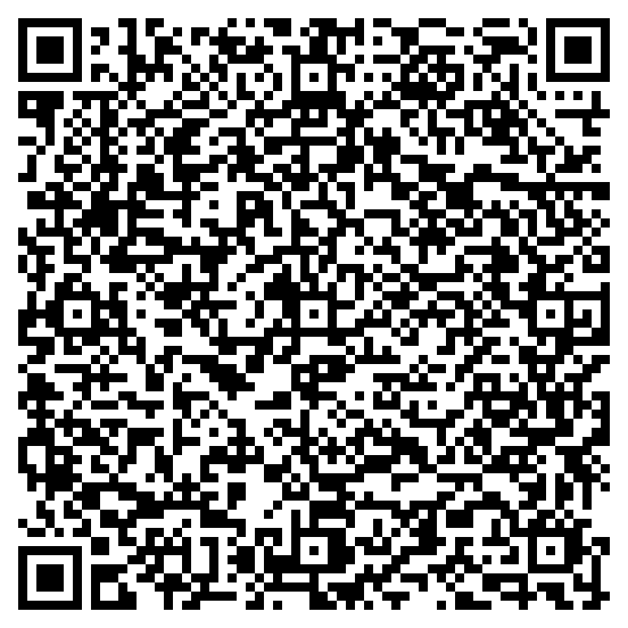QR code 61027786700000