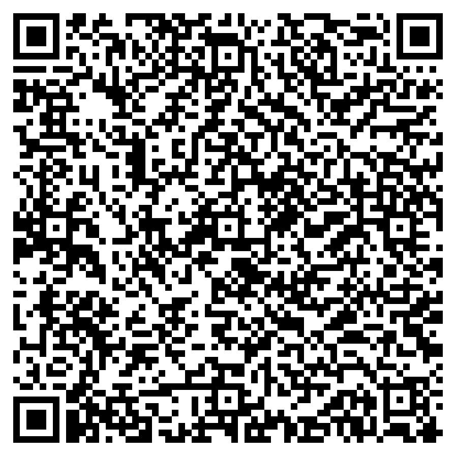 QR code 61141268100000