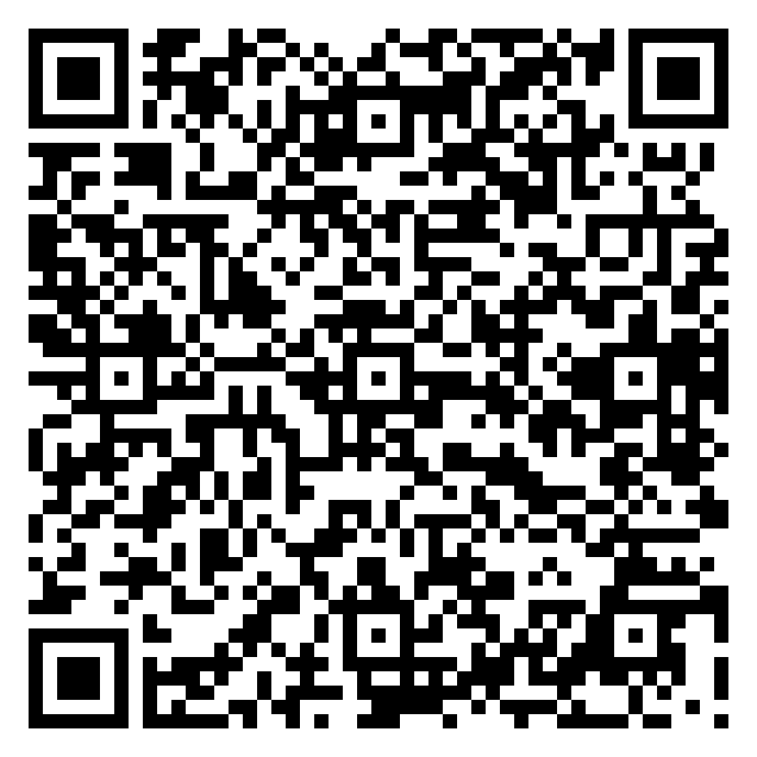 QR code 12121755600000