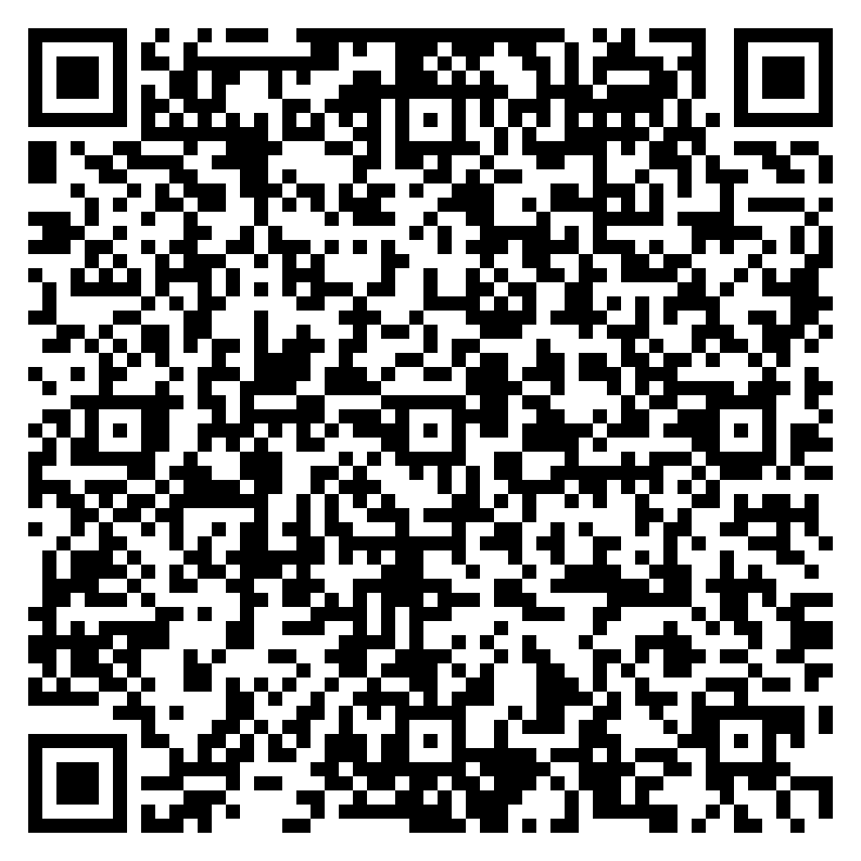 QR code 87172431500000