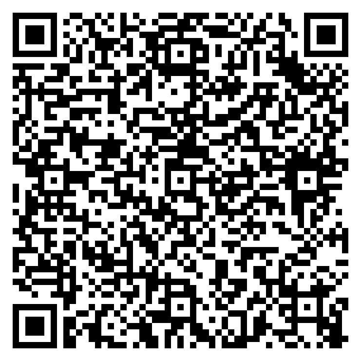 QR code 38585010200000