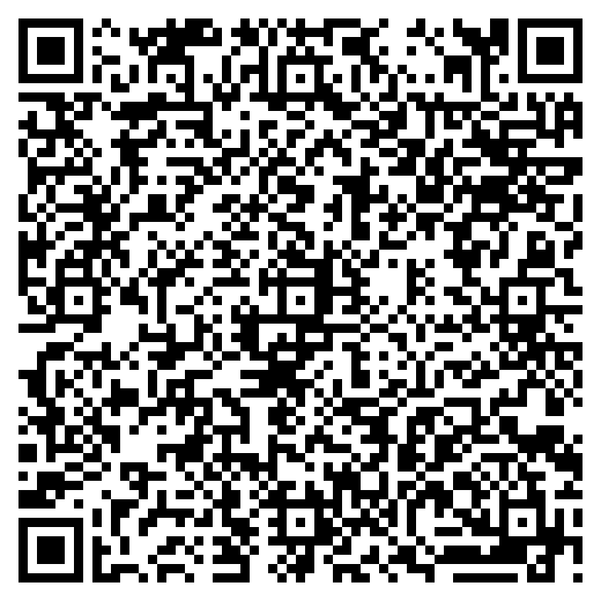 QR code 25081227600000