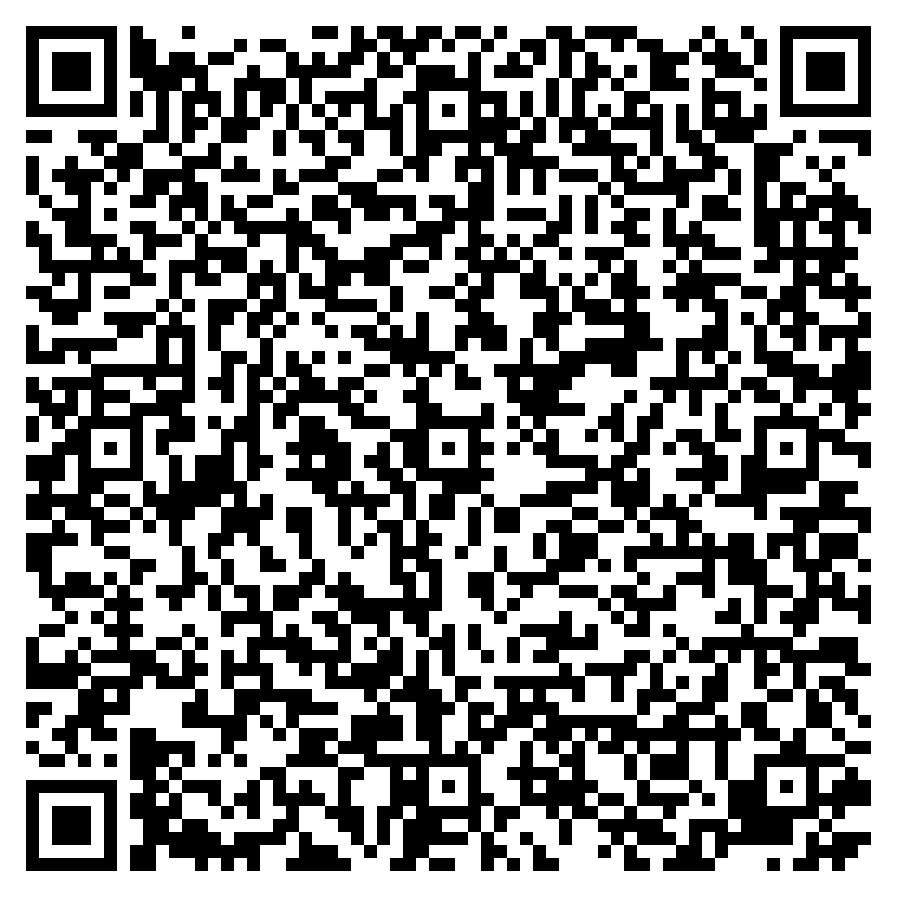 QR code 29077785000000