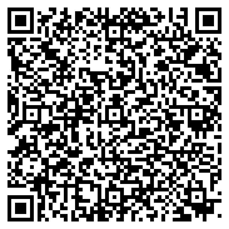 QR code 19186353700000