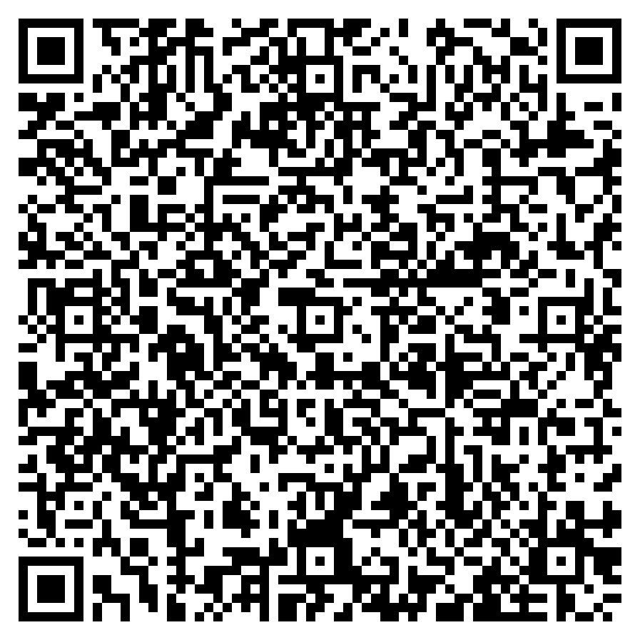 QR code 19117843900000