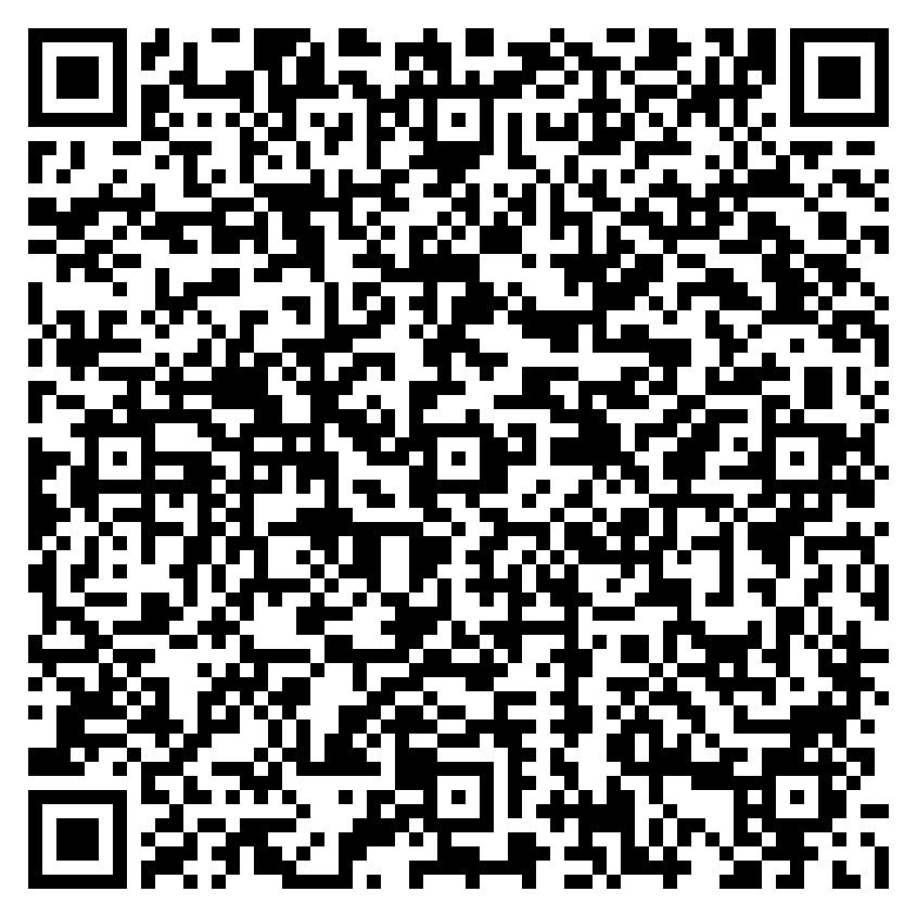 QR code 38367516100000