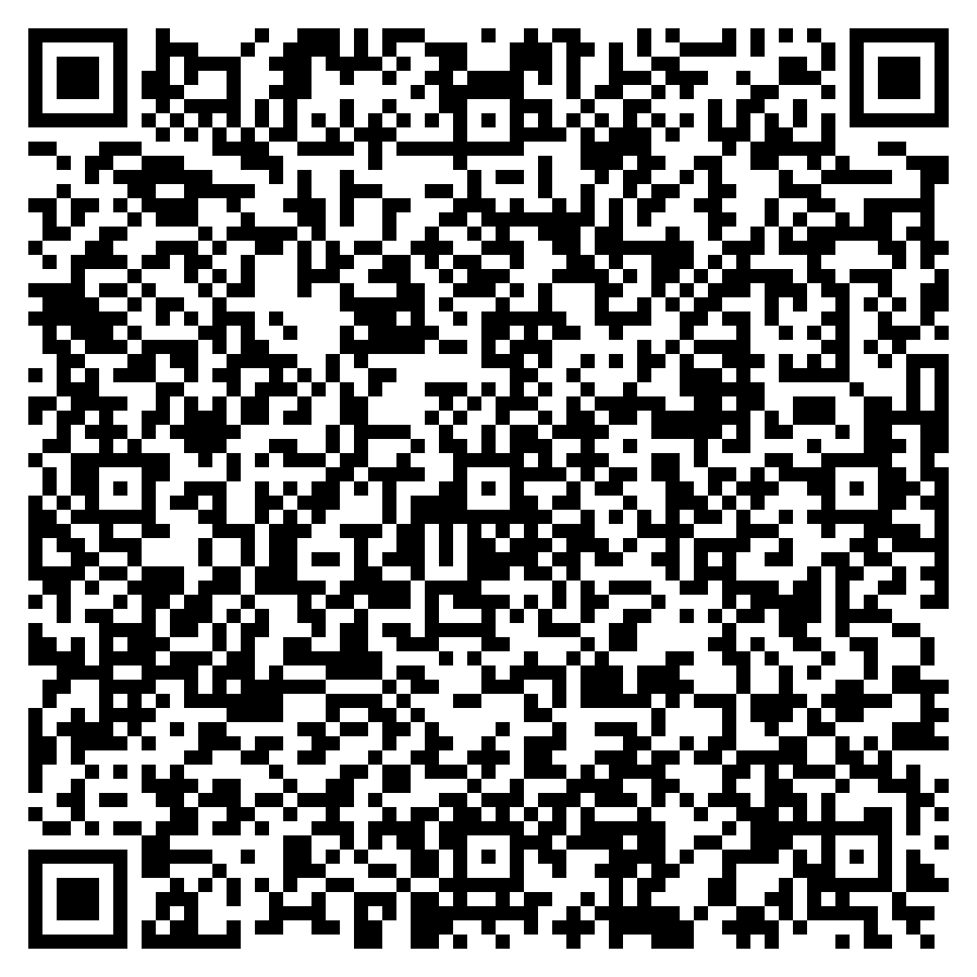 QR code 17037777300000