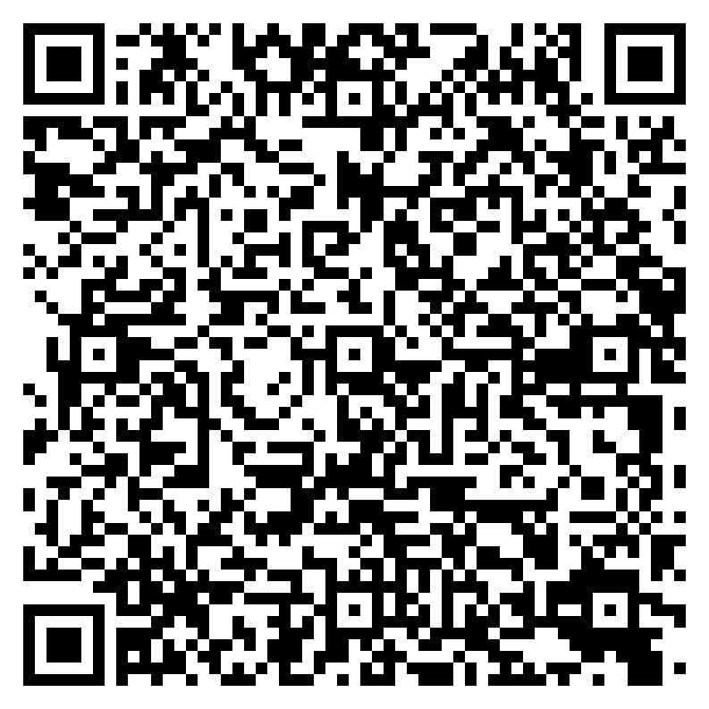 QR code 14718345200000