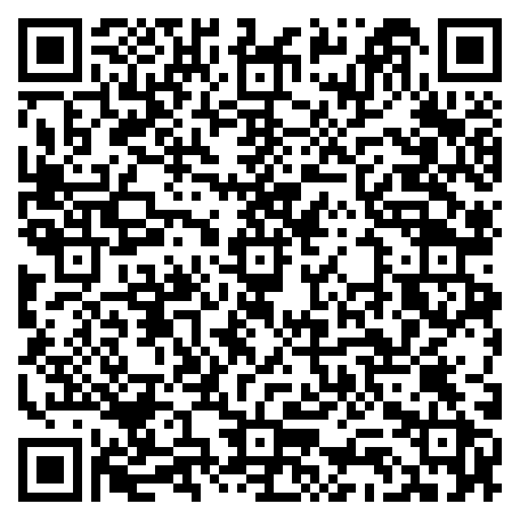 QR code 52320300800000