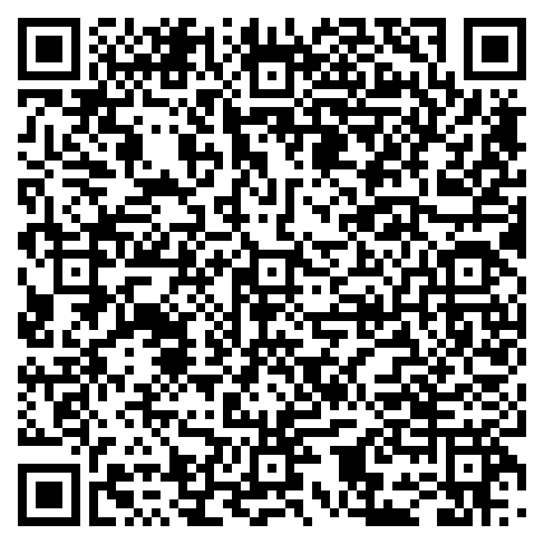 QR code 07089849800000