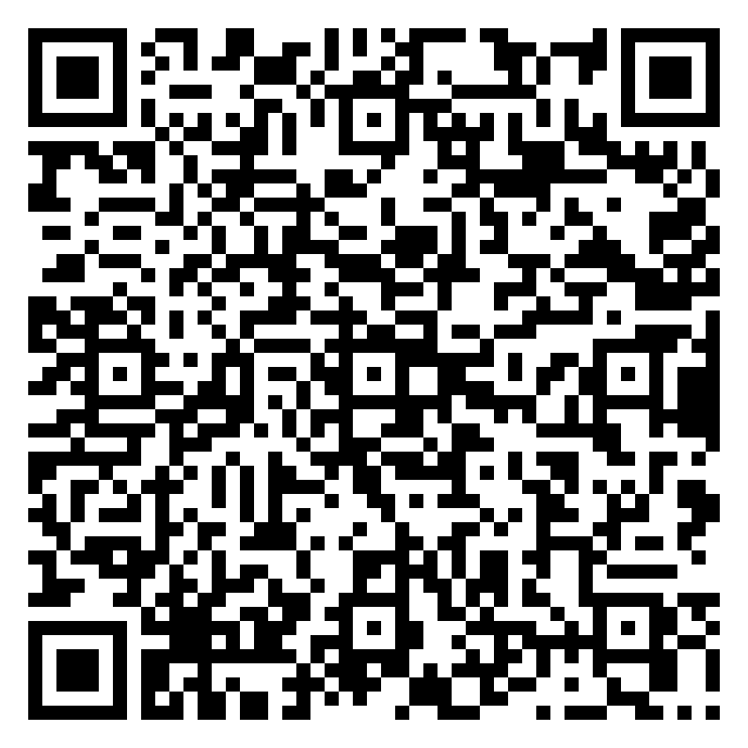 QR code 07089849800000