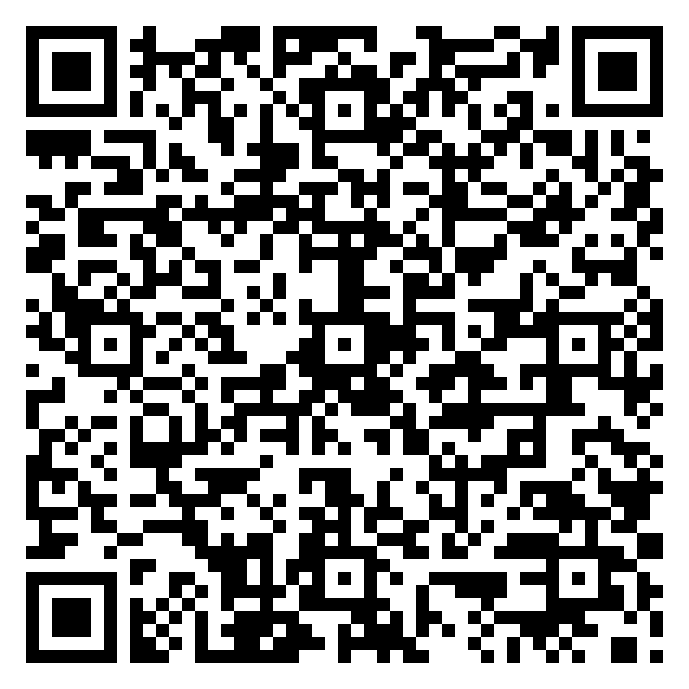 QR code 38095316800000