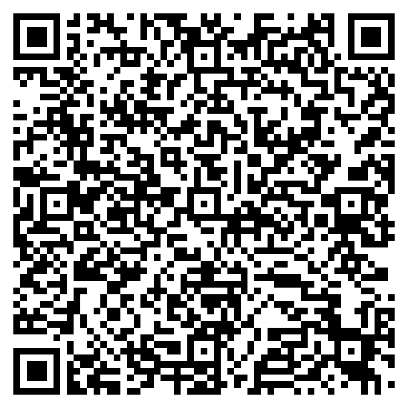 QR code 00692622400000