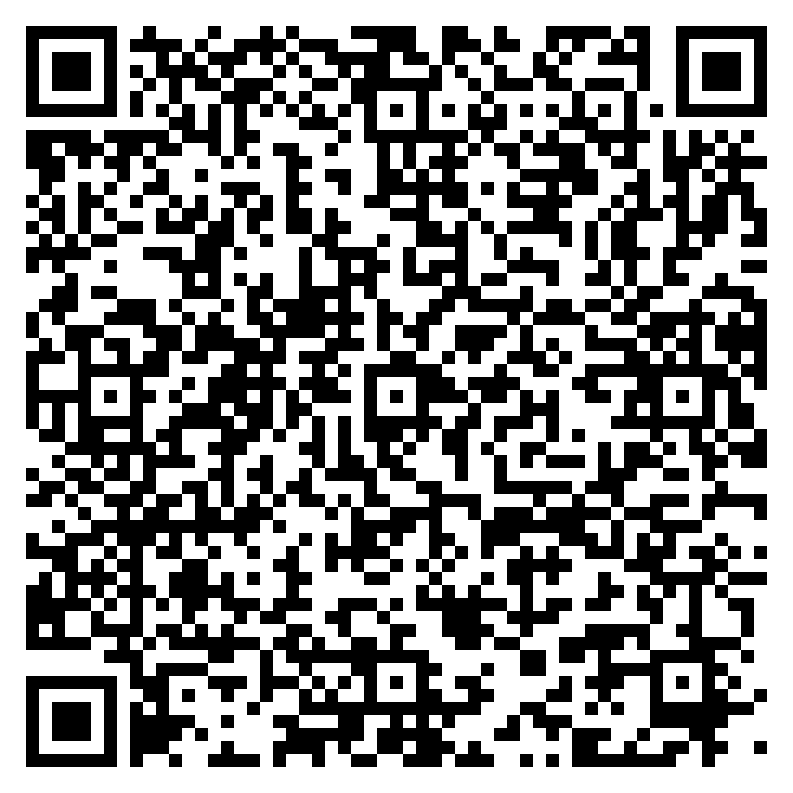 QR code 36662339300000