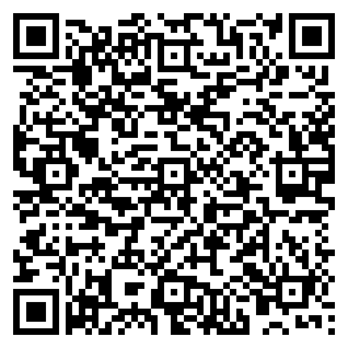 QR code 38072853700000
