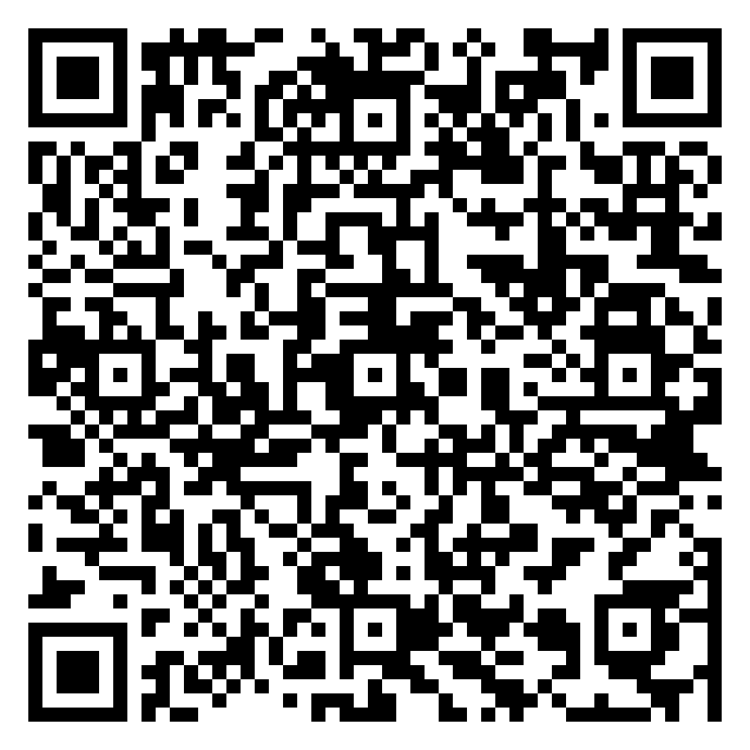 QR code 30159112300000