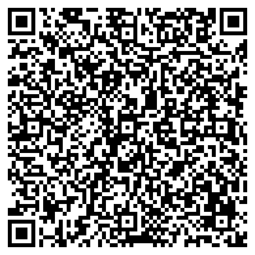 QR code 10147388400000