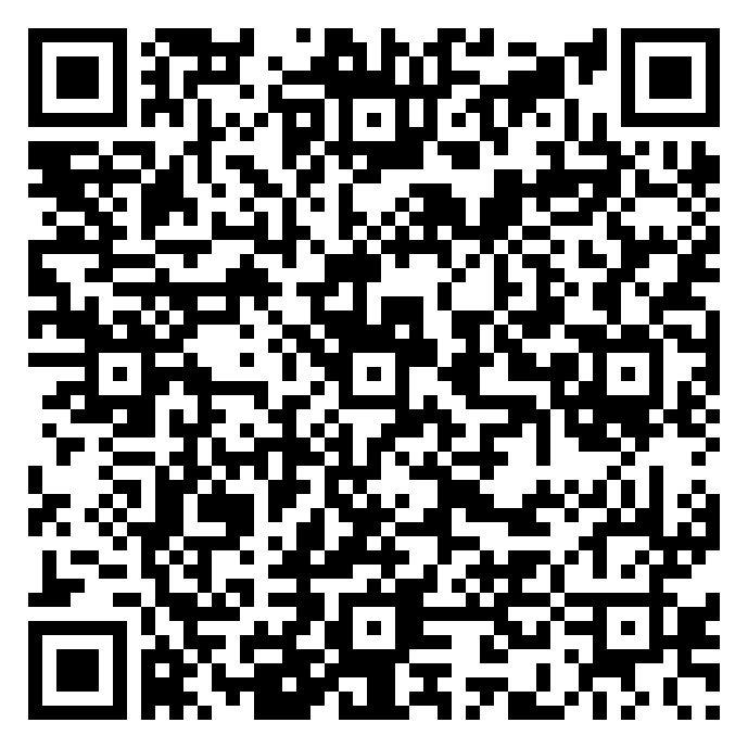 QR code 01236352600000