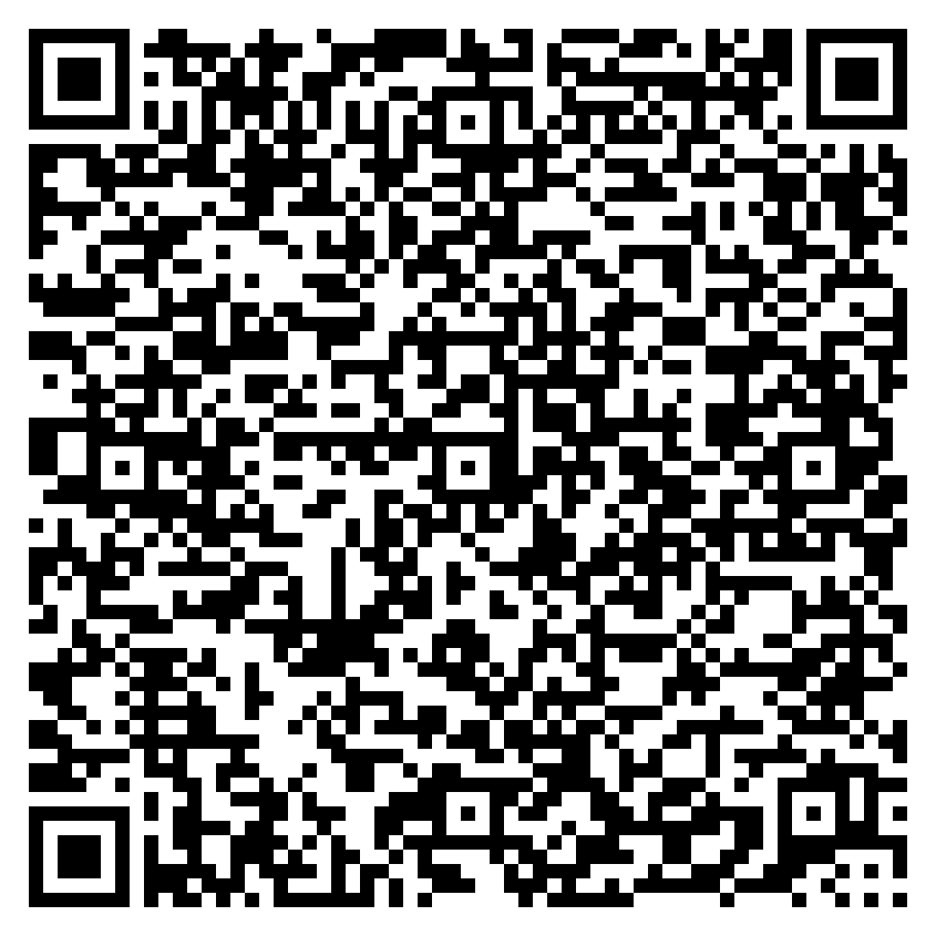 QR code 20033274700000