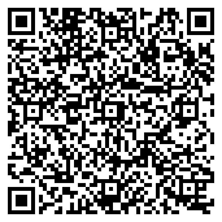 QR code 02133301800000