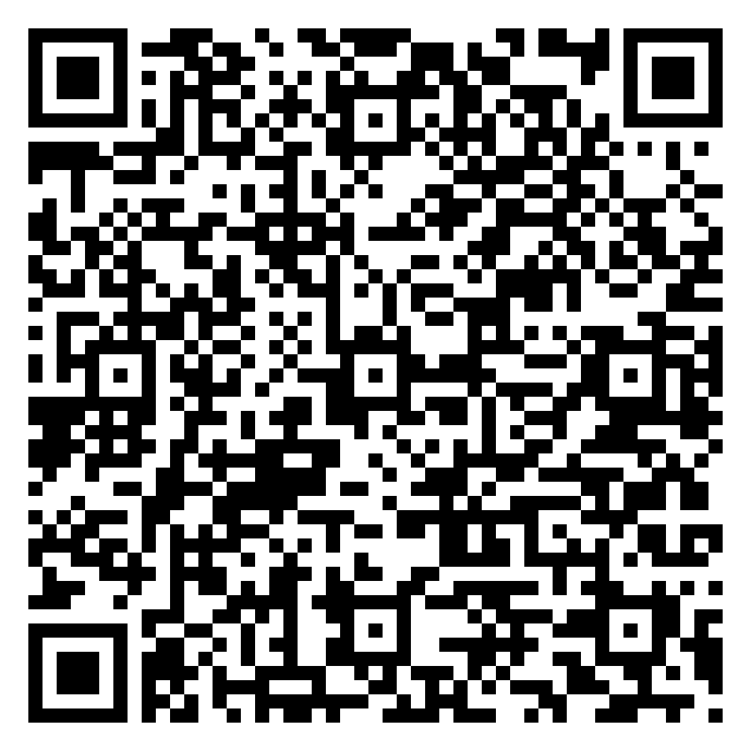QR code 77084928800000
