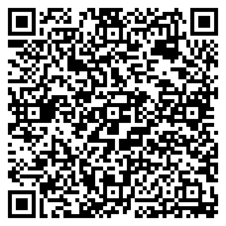QR code 27382900800000