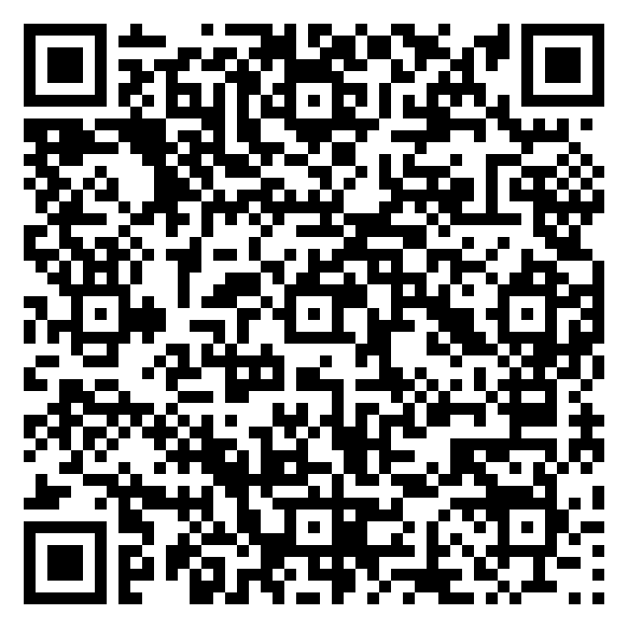 QR code 14256820700000