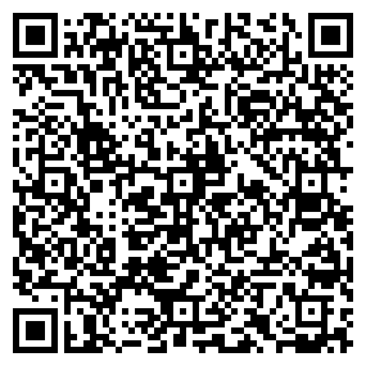 QR code 29098759900000