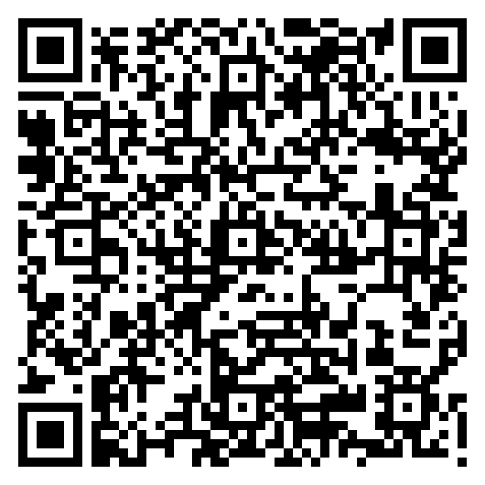 QR code 26027124600000